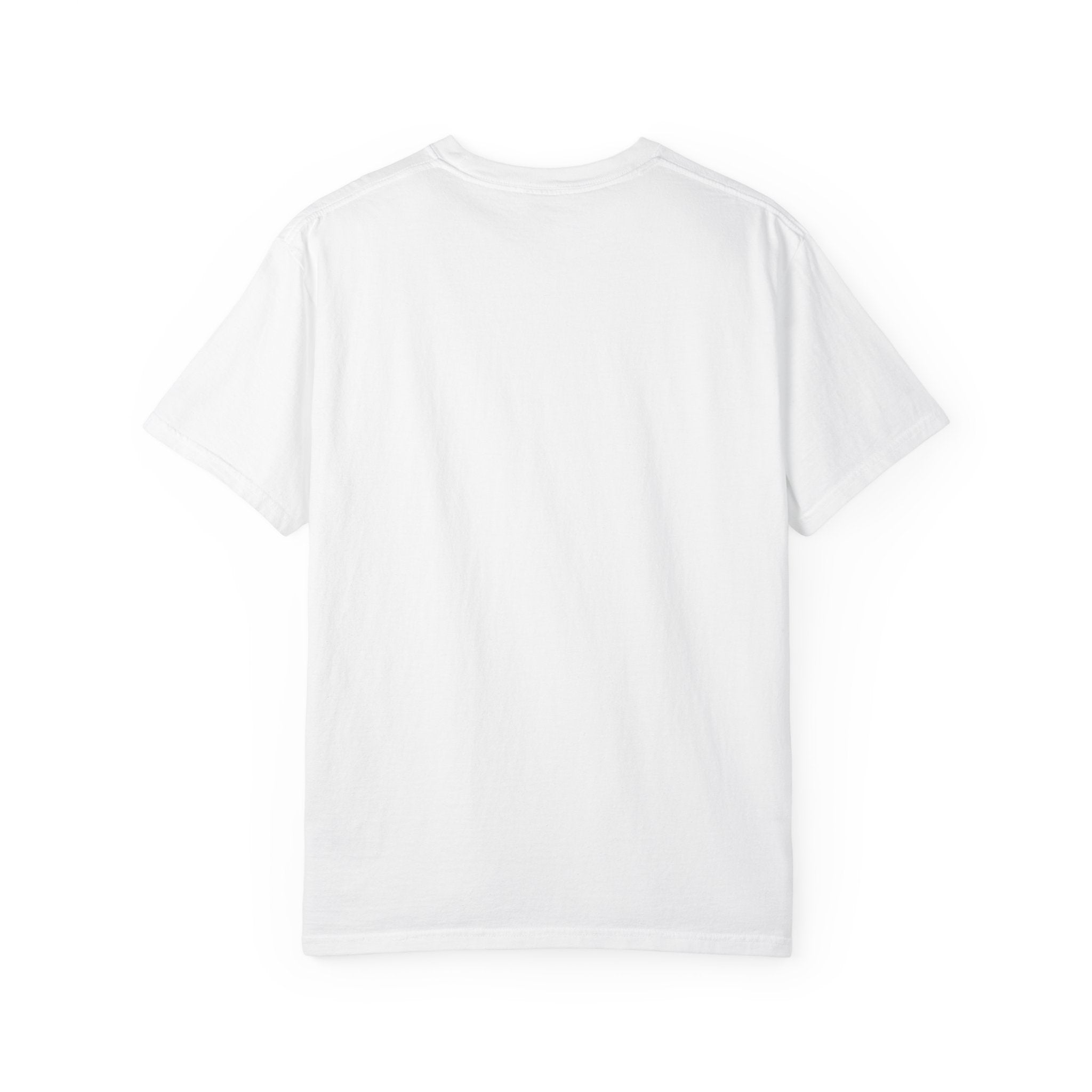 Bender 'I Pessim' Robot Graphic T-Shirt