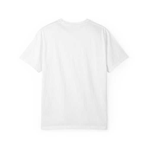 Bender 'I Pessim' Robot Graphic T-Shirt